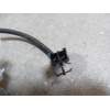 Recambio de elevalunas trasero izquierdo para nissan navara (d22) 2.5 d 4x4 referencia OEM IAM 827212S710  