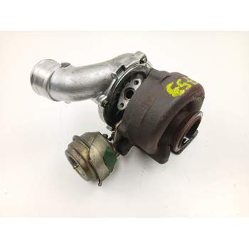 TURBO 46786078 