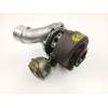 Recambio de turbo para alfa romeo 147 (937_) 1.9 jtd (937.axd1a, 937.bxd1a) referencia OEM IAM 46786078  