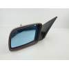Recambio de retrovisor izquierdo para bmw 6 (e63) 630 i referencia OEM IAM 51167129167  