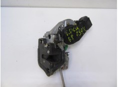 Recambio de cerradura pta. tras. dch. : suzuki grand vitara : 2.0 hdi (rhw)(110cv) [2004] para suzuki grand vitara 2.0 hdi (rhw) 2