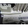 Recambio de cerradura puerta trasera derecha para mercedes-benz a 160 2.0 cdi referencia OEM IAM A1697302235  