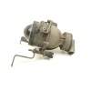 Recambio de antiniebla izquierdo para hyundai trajet (fo) 2.0 crdi referencia OEM IAM 922013A030  