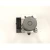 Recambio de abs para citroën c4 ii (nc_) 1.2 thp 110 referencia OEM IAM 9677024980 0265252802 