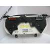 Recambio de cuadro instrumentos para opel vivaro 1.9 dti-f9q u760- 5p- 6v- referencia OEM IAM 8200279068  