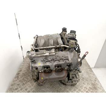 MOTOR GASOLINA 112944 