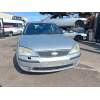 ford mondeo iii sedán (b4y) del año 2004