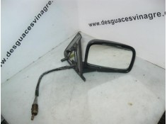 Recambio de retrovisor dcho. : volkswagen golf : 1.7 g -gu (87,99cv) [1991] para volkswagen golf 1.7 g -gu referencia OEM IAM MA 2