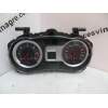 Recambio de cuadro instrumentos para renault clio 1.5 dci /k9k t766 referencia OEM IAM 8200582705--G  