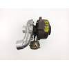 Recambio de turbo para alfa romeo 147 (937_) 1.9 jtd (937.axd1a, 937.bxd1a) referencia OEM IAM 46786078  
