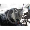 mitsubishi montero del año 2001