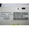 Recambio de cuadro instrumentos para opel vivaro 1.9 dti-f9q u760- 5p- 6v- referencia OEM IAM 8200279068  