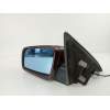 Recambio de retrovisor izquierdo para bmw 6 (e63) 630 i referencia OEM IAM 51167129167  