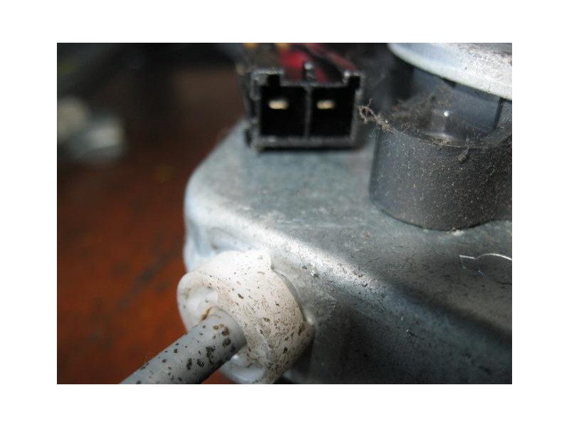 Recambio de elevalunas elec. del. dch. : nissan almera : 2.0 d -cd20 (74,8cv) 5p [1996] para nissan almera 2.0 d -cd20 referenci