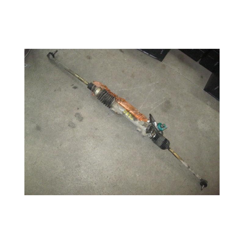 Recambio de direccion asistida : kia sportage : 2.0 g )fe(dohc) (127,84cv) 3p [2000] para kia sportage 2.0 g )fe(dohc) referenci