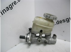 Recambio de bomba de freno : kia rio : 1.3 g /a3d (81,6cv) 5p [2004] para kia rio 1.3 g /a3d   5p referencia OEM IAM    2