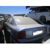 volkswagen passat del año 1997