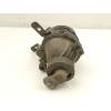 Recambio de antiniebla izquierdo para hyundai trajet (fo) 2.0 crdi referencia OEM IAM 922013A030  