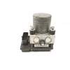 Recambio de abs para citroën c4 ii (nc_) 1.2 thp 110 referencia OEM IAM 9677024980 0265252802 