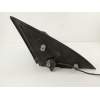 Recambio de retrovisor izquierdo para bmw 6 (e63) 630 i referencia OEM IAM 51167129167  