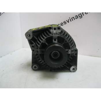 ALTERNADOR A13V1118 