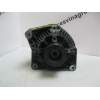 Recambio de alternador para renault safrane ii (b54_) 2.5 20v (b54f) referencia OEM IAM A13V1118  