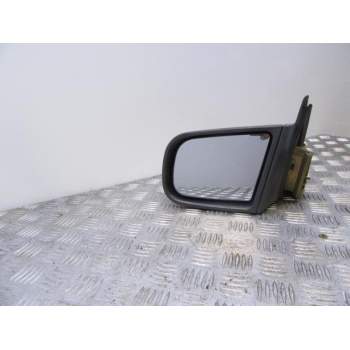RETROVISOR IZQUIERDO ELECTRICO 