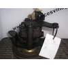 Recambio de bomba direccion para nissan terrano ii (r20) 2.7 tdi 4wd referencia OEM IAM 04047206  
