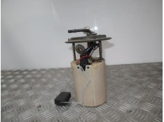Recambio de bomba gasolina / aforadores : kia sephia : 1.6 g (101,43cv) [2003] para kia sephia 1.6 g referencia OEM IAM 9200-410