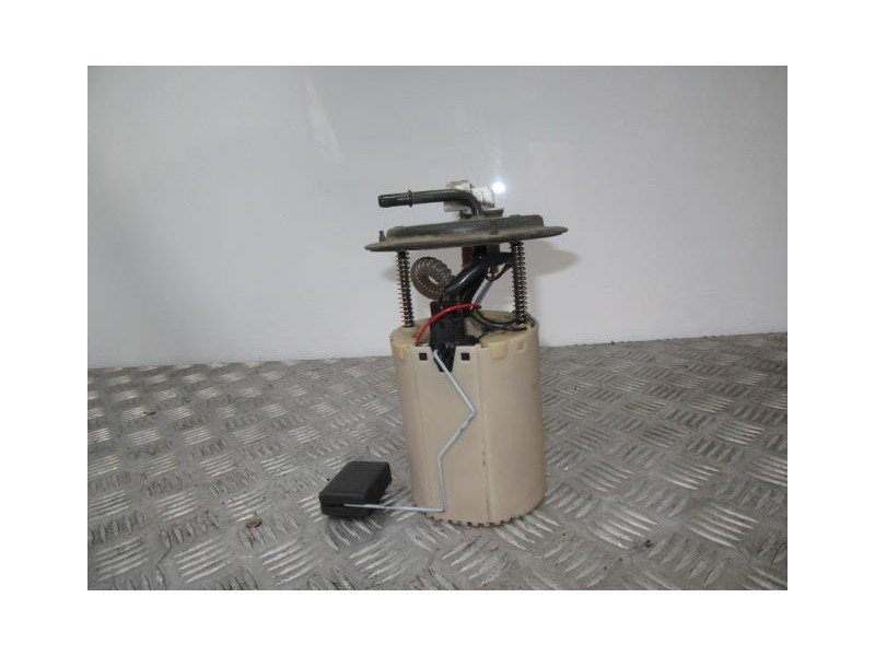 Recambio de bomba gasolina / aforadores : kia sephia : 1.6 g (101,43cv) [2003] para kia sephia 1.6 g referencia OEM IAM 9200-410