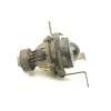 Recambio de antiniebla izquierdo para hyundai trajet (fo) 2.0 crdi referencia OEM IAM 922013A030  