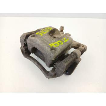 PINZA FRENO TRASERA DERECHA D41115XA0A 