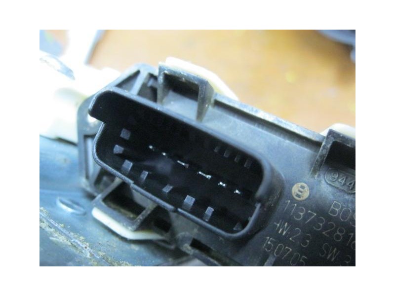 Recambio de elevalunas elec. tra. dch. : citroen c 4 : 1.6 g -nfu (108,8cv) 5p [2005] para citroen c 4 1.6 g -nfu referencia OEM