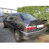 citroën xantia del año 1998