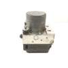 Recambio de abs para citroën c4 ii (nc_) 1.2 thp 110 referencia OEM IAM 9677024980 0265252802 