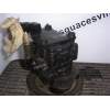 Recambio de bomba direccion para nissan terrano ii (r20) 2.7 tdi 4wd referencia OEM IAM 04047206  