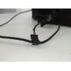 Recambio de retrovisor izquierdo para bmw 6 (e63) 630 i referencia OEM IAM 51167129167  