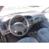 renault megane del año 1998