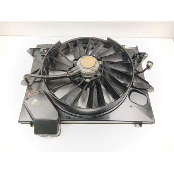 ELECTROVENTILADOR XR82853 