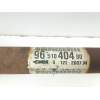Recambio de transmision delantera derecha para peugeot 207 1.4 g referencia OEM IAM 9651040480  