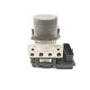 Recambio de abs para citroën c4 ii (nc_) 1.2 thp 110 referencia OEM IAM 9677024980 0265252802 