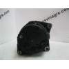 Recambio de alternador para renault safrane ii (b54_) 2.5 20v (b54f) referencia OEM IAM A13V1118  