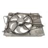 Recambio de electroventilador para citroën berlingo (er_, ec_) 1.5 bluehdi 100 referencia OEM IAM 9806313580  