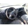 seat inca (6k9) del año 1999