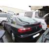 renault laguna del año 2003
