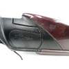 Recambio de retrovisor izquierdo para bmw 6 (e63) 630 i referencia OEM IAM 51167129167  