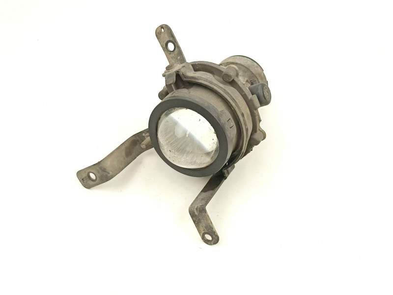 Recambio de antiniebla derecho para hyundai trajet (fo) 2.0 crdi referencia OEM IAM 922023A030  
