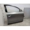 Recambio de puerta delantera derecha para audi q7 (4lb) 3.0 tdi quattro referencia OEM IAM 4L0831052A  