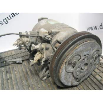COMPRESOR AIRE ACONDICIONADO 926000F001 DA72045010 