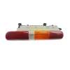 Recambio de piloto trasero izquierdo para ford courier 1.3 g referencia OEM IAM 90VB13405AB  
